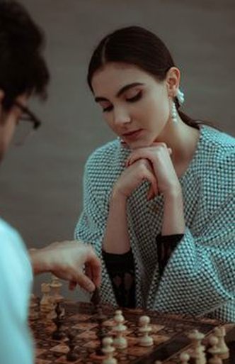 bầu cua Jun88